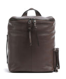 Liebeskind Hera Small Pebble S Mochila light truffel