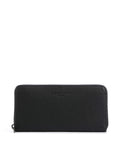 Liebeskind Hera Sally Small Pebble Wallet black