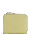 Liebeskind Hera Toni Small Pebble Bolsa light mimosa