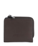 Liebeskind Hera Toni Small Pebble Bolsa light truffel