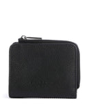 Liebeskind Hera Toni Small Pebble Bolsa black