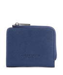 Liebeskind Hera Toni Sheep Natural Bolsa berlin blue