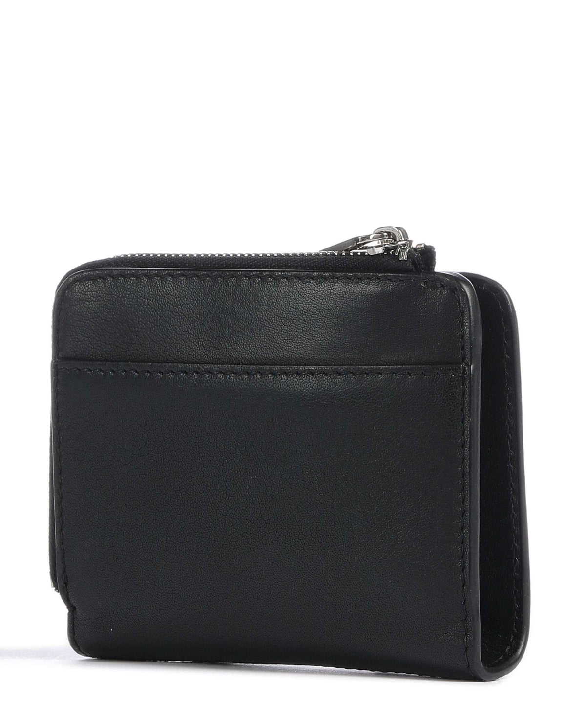 Liebeskind Hera Toni Sheep Natural Wallet black