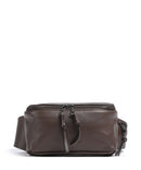 Liebeskind Hera Small Pebble S Pack Fanny light truffel