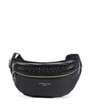 Liebeskind Chudy Croco S Pack Fanny black