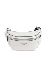 Liebeskind Chudy Paper Touch Crinkle S Pack Fanny arctic