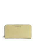 Liebeskind Chudy Gigi Wallet light mimosa