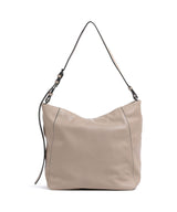 Liebeskind Chudy Sheep Natural M Saco de balde stone