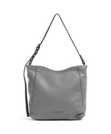Liebeskind Chudy Sheep Natural M Saco de balde grigio
