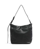 Liebeskind Chudy Sheep Natural M Saco de balde black