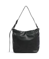 Liebeskind Chudy Sheep Natural M Saco de balde black