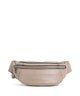 Liebeskind Chudy Sheep Natural S Fanny pack stone