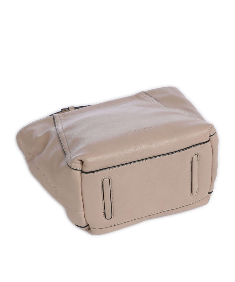 Liebeskind Chudy Sheep Natural S Crossbody bag stone