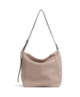 Liebeskind Chudy Sheep Natural L Saco de balde stone