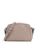 Liebeskind Chudy Sheep Natural S Bolsa tiracolo stone