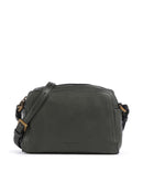 Liebeskind Chudy Sheep Natural S Bolsa tiracolo cypress green