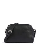 Liebeskind Chudy Sheep Natural S Bolsa tiracolo black