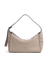 Liebeskind Lou Small Pebble M Saco de balde stone