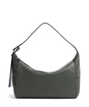 Liebeskind Lou Small Pebble M Saco de balde cypress green
