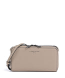 Liebeskind Lou Small Pebble XS Bolsa stone