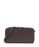 Liebeskind Lou Small Pebble XS Bolsa light truffel