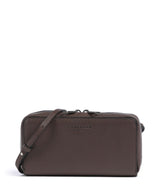 Liebeskind Lou Small Pebble XS Bolsa light truffel
