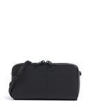 Liebeskind Lou Small Pebble XS Bolsa black