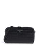 Liebeskind Lou Croco XS Bolsa black