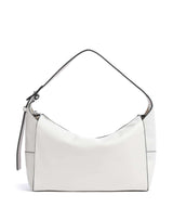 Liebeskind Lou Calf Optic M Saco de balde arctic