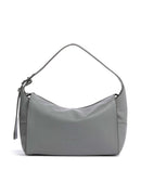 Liebeskind Lou Calf Optic M Saco de balde grigio