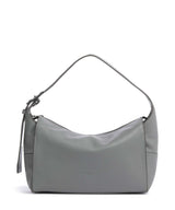 Liebeskind Lou Calf Optic M Saco de balde grigio