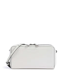 Liebeskind Lou Calf Optic XS Bolsa arctic