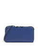 Liebeskind Lou Calf Optic XS Bolsa berlin blue