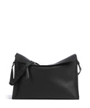 Liebeskind Lora Small Pebble M Bolsa tiracolo black