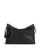 Liebeskind Lora Small Pebble M Shoulder bag black