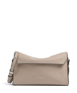 Liebeskind Lora Small Pebble S Bolsa tiracolo stone