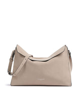 Liebeskind Lora Suede M Bolsa tiracolo stone