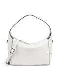 Liebeskind Lou Calf Optic S Hobo bag arctic