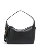 Liebeskind Lou Calf Optic S Saco de balde black