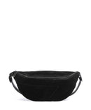 Liebeskind Edda Promo Suede M Pack Fanny black