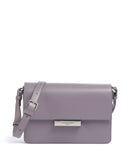 Liebeskind Alex Biker M Bolsa tiracolo anemone