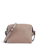 Liebeskind Lou 2 3D Leather S Bolsa tiracolo stone