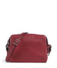 Liebeskind Lou 2 3D Leather S Bolsa tiracolo berry