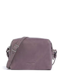 Liebeskind Lou 2 3D Leather S Bolsa tiracolo anemone