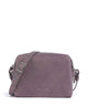 Liebeskind Lou 2 3D Leather S Bolsa tiracolo anemone
