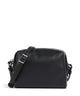 Liebeskind Lou 2 3D Leather S Bolsa tiracolo black