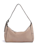 Liebeskind Lou 2 3D Leather M Saco de balde stone