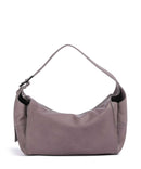 Liebeskind Lou 2 3D Leather M Saco de balde anemone