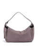 Liebeskind Lou 2 3D Leather M Saco de balde anemone