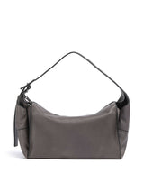 Liebeskind Lou 2 3D Leather M Saco de balde iron